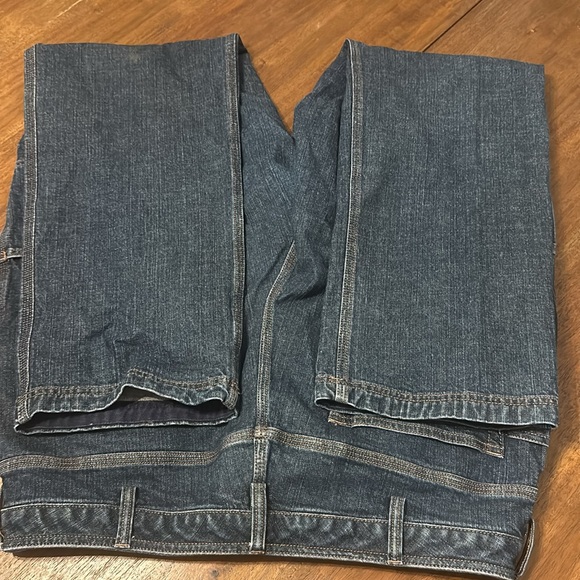 Duluth jeans - Picture 5 of 5